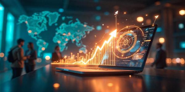 adalter-dwarsth-hcchen-tryods-sngsder-200-jn-prarthee