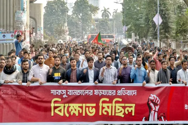 saksu-nirwacn-sthgiter-prtibade-car-diner-krmsuuci-sibirer