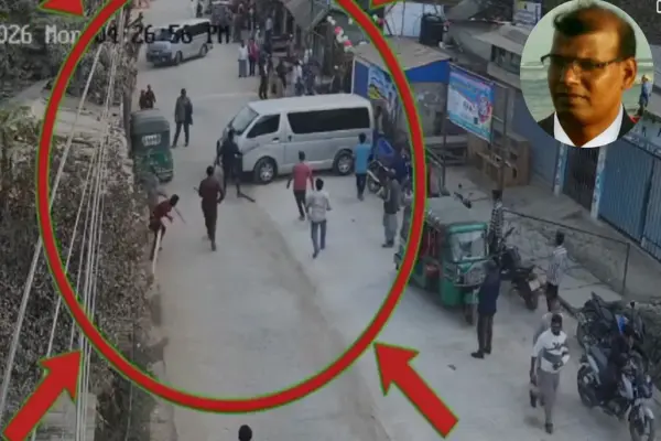 maike-ghoshna-kara-dil-keevabe-muhuurte-jro-hlo-500-manush