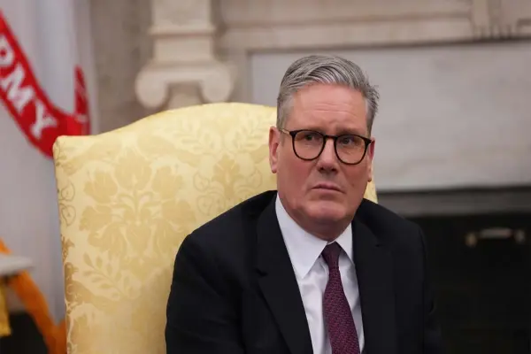 grinlzand-niye-tramper-humki-puropuri-vul-kaj