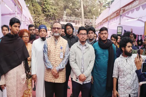 sheed-oosman-hadi-smrriti-bimelay-drsnartheer-vir