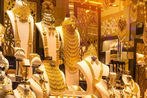 fer-barl-swrner-dam-vangl-oteeter-rekrd