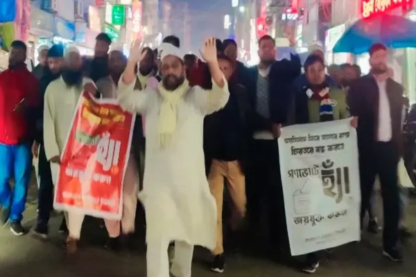 maike-ghoshna-kara-dil-keevabe-muhuurte-jro-hlo-500-manush