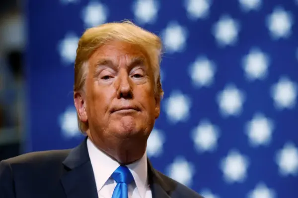 grinlzand-niye-tramper-humki-puropuri-vul-kaj