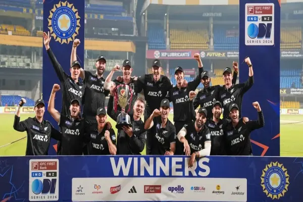 mrkkor-deerghswas-bariye-siropa-punruddhar-senegaler