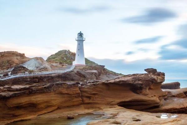 fer-barl-swrner-dam-vangl-oteeter-rekrd