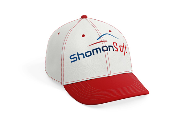 saksu-nirwacn-sthgiter-prtibade-car-diner-krmsuuci-sibirer